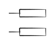 image of CDLI-gh |USZ~a&USZ~a|